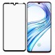 Захисне скло Vivo X23 Full Cover (Mocolo 0.33 mm)