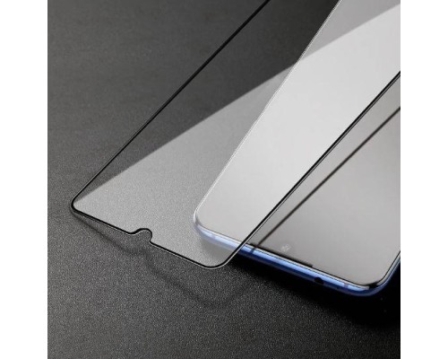 Захисне скло Vivo X23 Full Cover (Mocolo 0.33 mm) Захисне скло Vivo X23 Full Cover (Mocolo 0.33 mm)