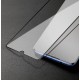 Захисне скло Vivo X23 Full Cover (Mocolo 0.33 mm)