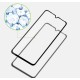 Захисне скло Vivo X23 Full Cover (Mocolo 0.33 mm)