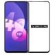 Захисне скло Oppo F11 Pro Full Cover (Mocolo 0.33 mm)