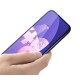 Захисне скло Oppo F11 Pro Full Cover (Mocolo 0.33 mm)
