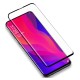 Захисне скло Oppo Find X2 Full Cover (Mocolo 0.33 mm)