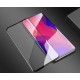 Захисне скло Oppo Find X2 Full Cover (Mocolo 0.33 mm)