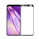 Захисне скло Google Pixel 4 XL Full Glue 5D (Mocolo 0.33 mm)
