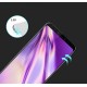 Захисне скло Google Pixel 4 XL Full Glue 5D (Mocolo 0.33 mm)