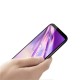 Захисне скло Google Pixel 4 XL Full Glue 5D (Mocolo 0.33 mm)