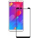 Захисне скло Meizu M8 Full Glue 5D (Mocolo 0.33 mm)