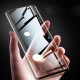 Захисне скло Vivo Nex 3S 3D Black (Mocolo 0.33 mm)