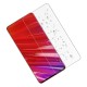 Захисне скло Vivo V15 Pro (Mocolo 0.33 mm)