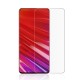 Захисне скло Vivo V15 Pro (Mocolo 0.33 mm)