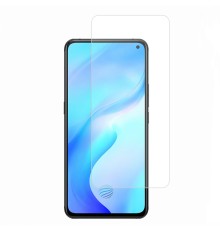 Захисне скло Vivo iQOO 3 5G (Mocolo 0.33 mm)