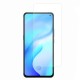 Захисне скло Vivo iQOO 3 5G (Mocolo 0.33 mm)