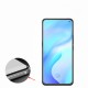 Захисне скло Vivo iQOO 3 5G (Mocolo 0.33 mm)