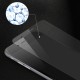 Захисне скло Vivo iQOO 3 5G (Mocolo 0.33 mm)