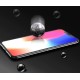 Захисне скло Apple Iphone XS MAX Full Cover (Mocolo 0,33 мм)