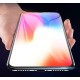 Захисне скло Apple Iphone XS MAX Full Cover (Mocolo 0,33 мм)