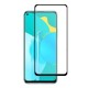 Захисне скло Realme 6 Full Glue 5D (Mocolo 0.33 mm)