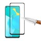 Захисне скло Realme 6 Full Glue 5D (Mocolo 0.33 mm)