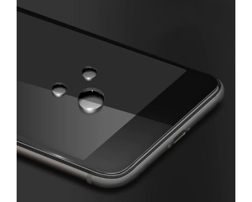 Захисне скло Realme 6 Full Glue 5D (Mocolo 0.33 mm) Захисне скло Realme 6 Full Glue 5D (Mocolo 0.33 mm)