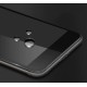 Захисне скло Realme 6 Full Glue 5D (Mocolo 0.33 mm)