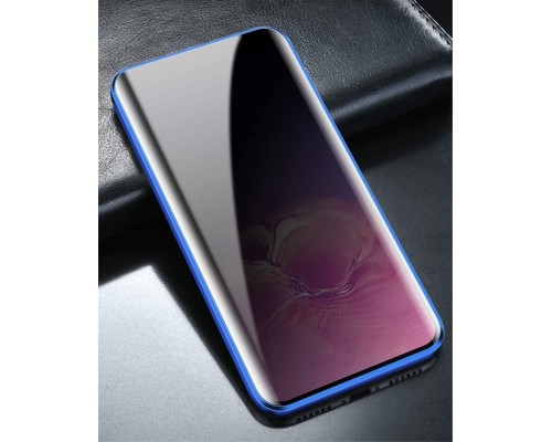 Magnetic case Full Glass 360 (магнітний чохол) ANTI SPY Анти-шпигун для Samsung Galaxy S8 Magnetic case Full Glass 360 (магнітний чохол) ANTI SPY Анти-шпигун для Samsung Galaxy S8