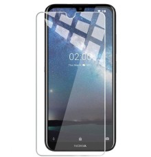 Захисне скло Nokia 3.2 (Mocolo 0.33 mm)