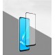 Захисне скло Oppo A92 Full Glue 5D (Mocolo 0.33 mm)