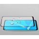 Захисне скло Oppo A92 Full Glue 5D (Mocolo 0.33 mm)