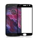 Захисне скло Motorola Moto X4 Full Cover (Mocolo 0.33 mm)