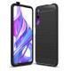 Чохол Ipaky Armor для Huawei Honor 9X Pro (China)
