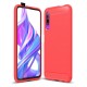 Чохол Ipaky Armor для Huawei Honor 9X Pro (China)