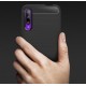 Чохол Ipaky Armor для Huawei Honor 9X Pro (China)