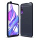 Чохол Ipaky Armor для Huawei Honor 9X Pro (China)