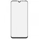 Захисне скло Huawei P Smart Plus 2019 Full Glue 5D (Mocolo 0.33 mm)