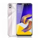 Захисне скло Asus Zenfone 5z ZS620KL (Mocolo 0.33 mm)