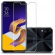 Захисне скло Asus Zenfone 5z ZS620KL (Mocolo 0.33 mm)