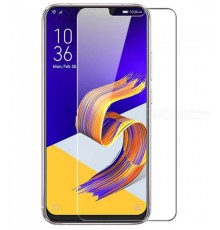 Захисне скло Asus Zenfone 5z ZS620KL (Mocolo 0.33 mm)
