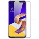 Захисне скло Asus Zenfone 5z ZS620KL (Mocolo 0.33 mm)