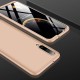 Чохол Huawei P Smart Pro Fullcover 4D