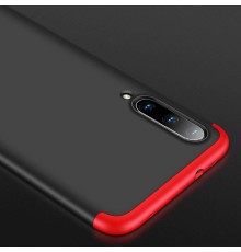 Чохол Huawei P Smart Pro Fullcover 4D