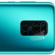 Захисне скло для камери Xiaomi Redmi Note 9 (Mocolo 0.33 mm)