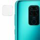 Захисне скло для камери Xiaomi Redmi Note 9 (Mocolo 0.33 mm)