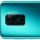 Захисне скло для камери Xiaomi Redmi Note 9 (Mocolo 0.33 mm)