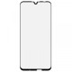 Захисне скло Huawei Honor 10 Lite Full Glue 5D (Mocolo 0.33 mm)