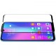 Захисне скло Huawei Honor 10 Lite Full Glue 5D (Mocolo 0.33 mm)