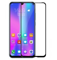 Захисне скло Huawei Honor 10 Lite Full Glue 5D (Mocolo 0.33 mm)