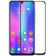 Захисне скло Huawei Honor 10 Lite Full Glue 5D (Mocolo 0.33 mm)