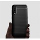Чохол Ipaky Armor для Samsung Galaxy A30s