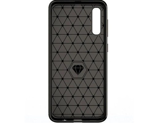 Чохол Ipaky Armor для Samsung Galaxy A30s Чохол Ipaky Armor для Samsung Galaxy A30s